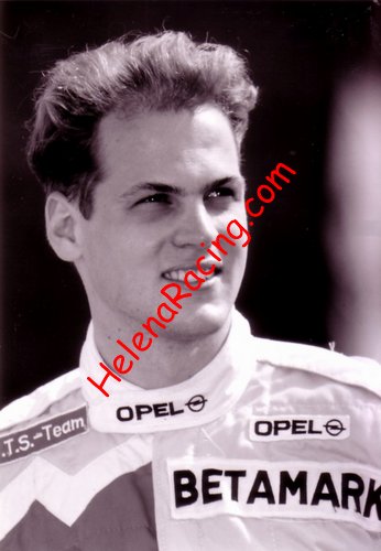 Card 1992 F3-Germany (NS).jpg