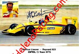 Card 1992 F3-Germany (S).jpg