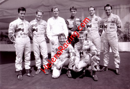 Card 1992 F3-Germany-Opel (NS).jpg