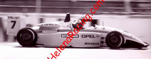Card 1992 F3-Germany-Reynard (NS).jpg