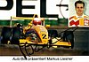 Card 1991 F3-Germany (S).jpg