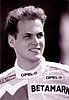 Card 1992 F3-Germany (NS).jpg