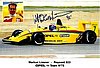 Card 1992 F3-Germany (S).jpg