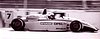 Card 1992 F3-Germany-Reynard (NS).jpg