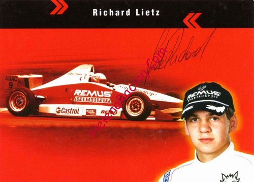 Card 2001 F. BMW (S).JPG