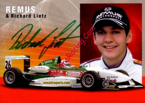 Card 2002 F3-Germany (S).jpg