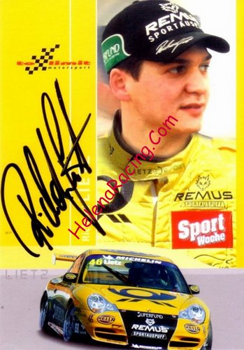Card 2004 Carrera Cup (S).jpg