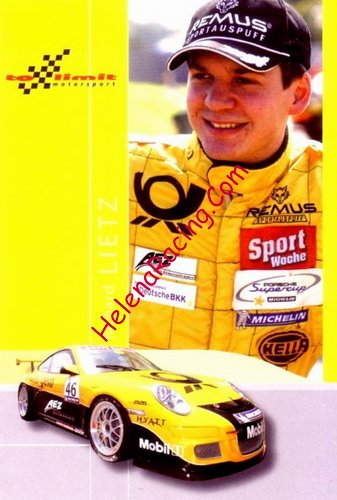 Card 2005 Carrera Cup Recto (NS).jpg