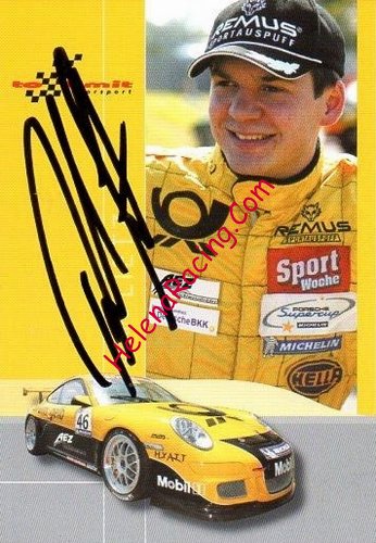 Card 2005 Carrera Cup Recto (S).jpg