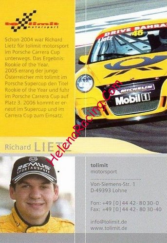 Card 2005 Carrera Cup Verso (NS).jpg
