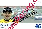 Card 2006 Carrera Cup (S).jpg