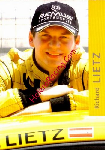 Card 2006 Carrera Cup Recto (NS).jpg