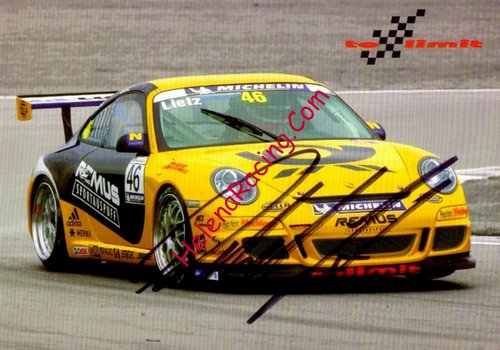 Card 2006 Carrera Cup Verso (S).jpg