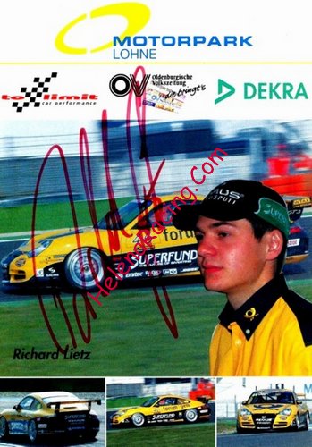 Card 2006 Supercup (S).jpg