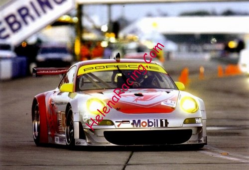 Card 2008 ALMS-GT2 (NS).jpg