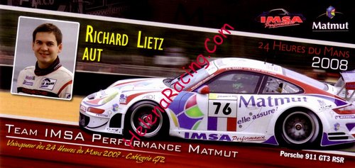 Card 2008 ELMS-GT2 (NS).jpg