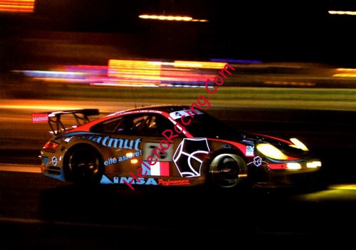Card 2008 Le Mans 24 h (NS).jpg
