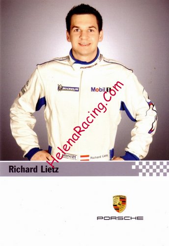 Card 2008 Porsche Factory Driver (NS).jpg
