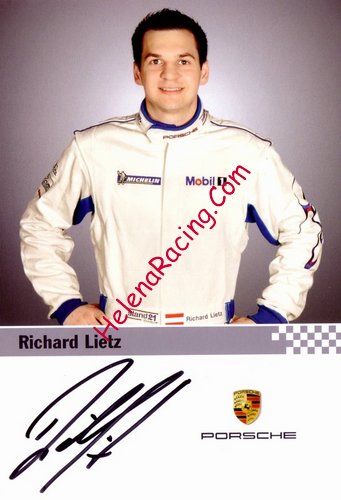 Card 2008 Porsche Factory Driver (S).jpg