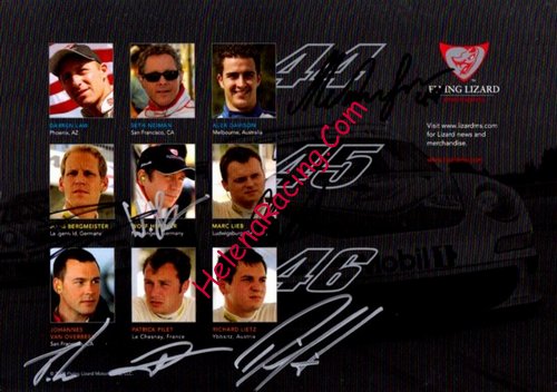 Card 2008 Sebring 12 h Verso (S).jpg