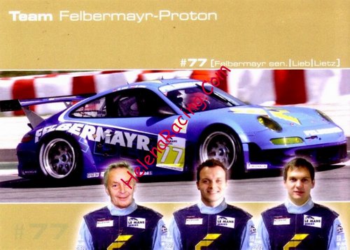 Card 2009 ELMS-GT2 (NS).jpg