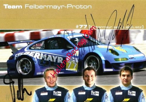 Card 2009 ELMS-GT2 (S).jpg