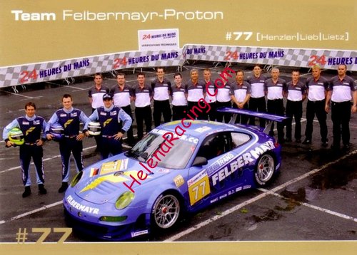 Card 2009 Le Mans 24 h (NS).jpg
