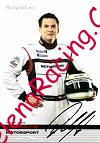 Card 2009 Porsche Factory Driver (S).jpg