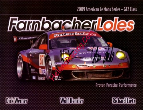 Card 2009 Sebring 12 h (NS).jpg
