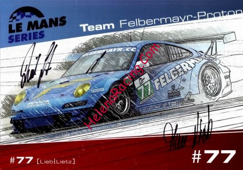 Card 2010 ELMS-GT2 (S).jpg