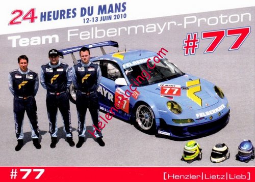 Card 2010 Le Mans 24 h (NS).jpg