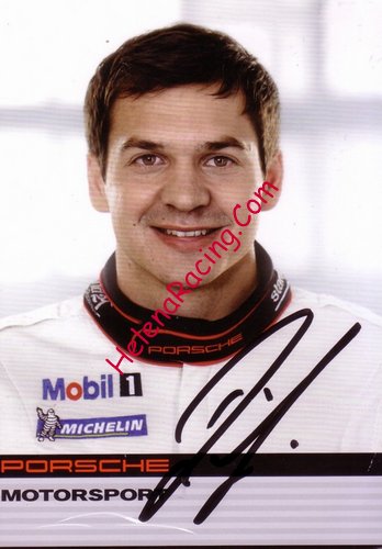 Card 2010 Porsche Factory Driver Recto (S).jpg