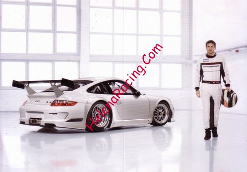 Card 2010 Porsche Factory Driver Verso (NS).jpg
