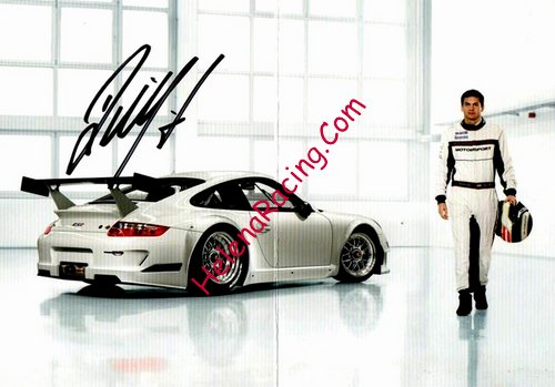 Card 2010 Porsche Factory Driver Verso (S).jpg