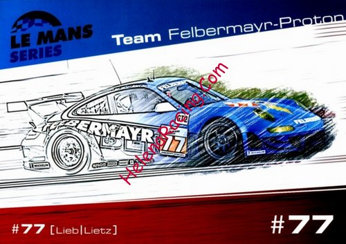 Card 2011 ELMS-GT2 (NS).jpg