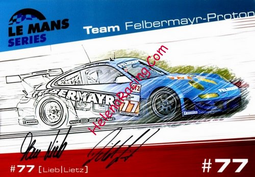 Card 2011 ELMS-GTE (S).jpg