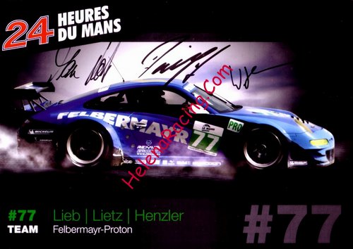 Card 2011 Le Mans 24 h (S).jpg