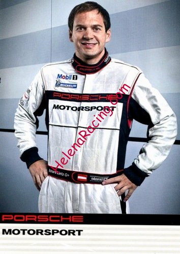 Card 2011 Porsche Factory Driver (NS).jpg