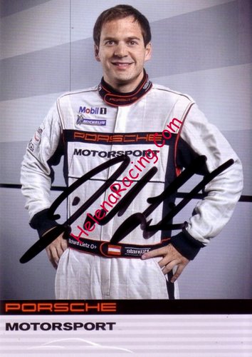 Card 2011 Porsche Factory Driver (S).jpg