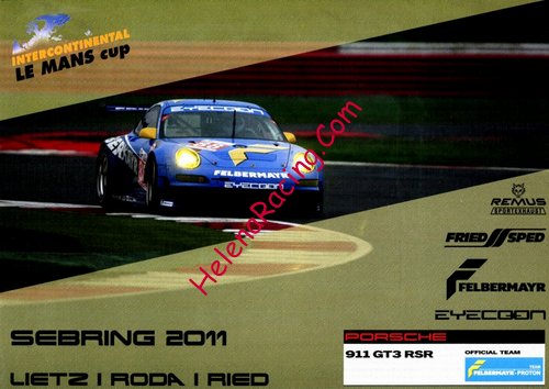 Card 2011 Sebring 12 h (NS).jpg