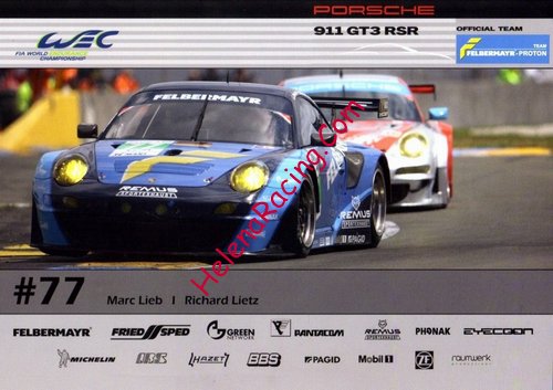 Card 2012 WEC-GTE Recto (NS).jpg