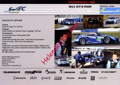 Card 2012 WEC-GTE Verso (NS).jpg