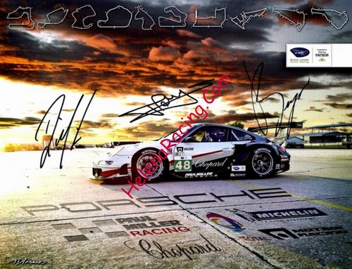 Card 2013 Petit Le Mans (S).jpg