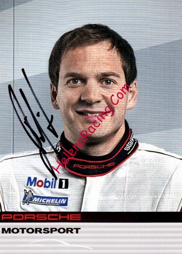 Card 2013 Porsche Factory Driver (S).jpg