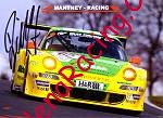 Card 2013 Spa 24 h Recto (S).jpg