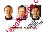 Card 2013 Spa 24 h Verso (S).jpg