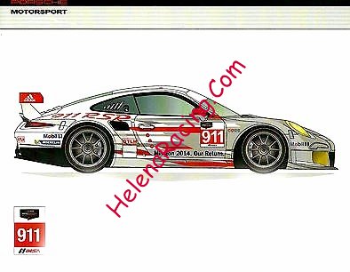 Card 2014 Daytona 24 h Recto (NS).JPG