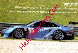 Card 2014 ELMS-GTE (NS).jpg