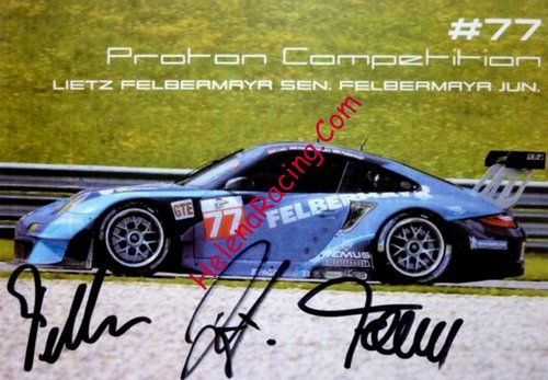 Card 2014 ELMS-GTE (S).jpg