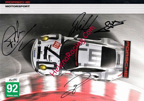 Card 2014 Le Mans 24 h Recto (S).jpg
